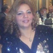 Ghada Hammoud's photo