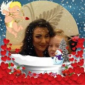 Tracylee Cawley's photo
