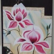 Ezlem Hoşver Yılmaz's photo