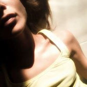 Arkhipova Dasha's photo