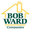 Bob Ward Inc