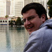 Jason Piette's photo