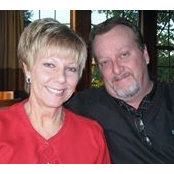 Barbara Williford's photo