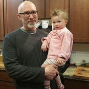David Jueschke's photo