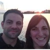 Michael Cicchino's photo