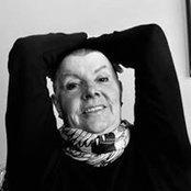 Kara Besson's photo