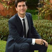 Raúl González's photo