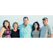 Marcy Miller's photo