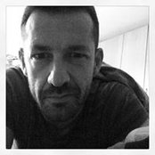 Christoph Rooms's photo