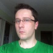 Andrii Lundiak's photo