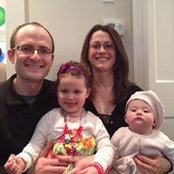 Ilan Tsekhman's photo
