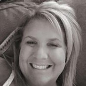 Teri Handabaka's photo