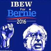 Joseph Dershimer's photo