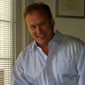 Jeff Gardiner's photo