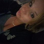 Lindsy Hiett's photo