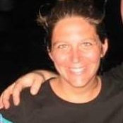 Betsy Koppels billede
