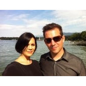 Jocelyn Arsenault's photo