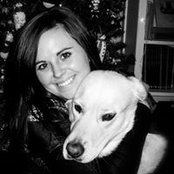 Haley Tolzmann's photo