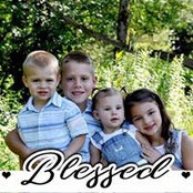 Susan Phillips's photo