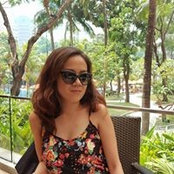 Bel Calub's photo