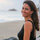 Afrouz Demz