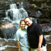 Shannon Radzun-Sherrer's photo
