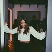 Imy Harvey's photo