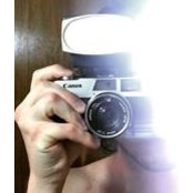 Eduard Leon's photo