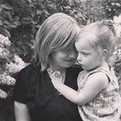Natalie Giesa's photo