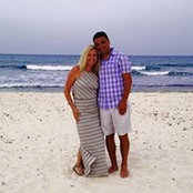 Amy Durso's photo