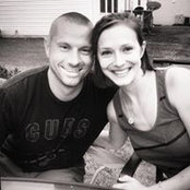 Liz Happy-Lundgren's photo