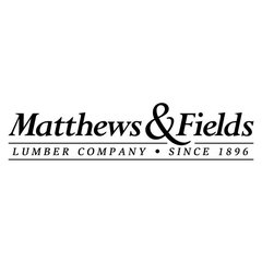 Matthews & Fields Lumber