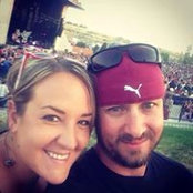Zach Vega's photo