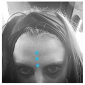 Mariana Oliveira's photo
