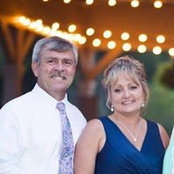 Rhonda Dunn's photo