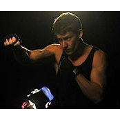 Andrew Gray's photo