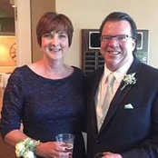 Dianne Hamilton's photo