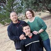 Jennifer Wright's photo