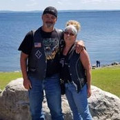 Larry Jenuwine's photo