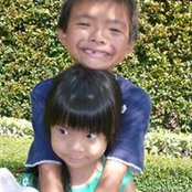 Gary Ngs foto