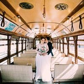 Lexi Bee's photo