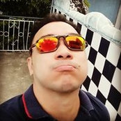 Foto von Ryan Tan