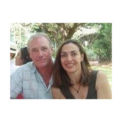 Fleming Properties