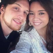 Evan Beck's photo