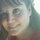 jen_crouch