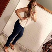 Esmi Acosta's photo