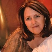 Sharon Brockway's photo
