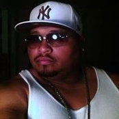 Charles Williss foto
