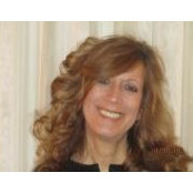 Roxanne Halverson's photo
