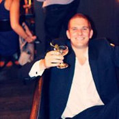 David Lee's photo